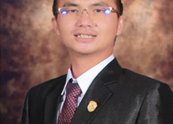 Dapil III Bisa Tingkatkan Peluang Usaha