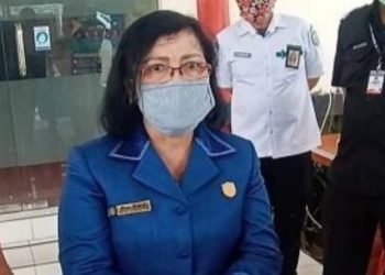 Minta Pemerintah Tingkatkan Pembinaan Terhadap BUMDes
