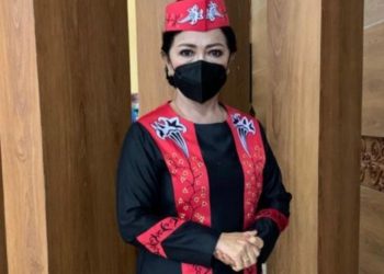 Dorong Satuan Pendidikan Konsisten Dalam Menerapkan Pembelajaran Mengenai Pancasila