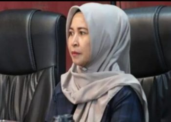 Legislator ini Tekankan Pentingnya Sinergi untuk Pacu Pertumbuhan Ekonomi