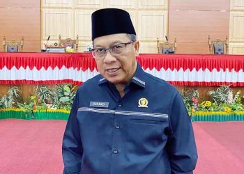 Optimalkan Pungutan, Lakukan Pemeriksaan Terhadap Objek-Objek Pajak
