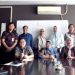 DPRD Barut Tetap Perjuangkan Nasib Tenaga Honorer Barito Utara