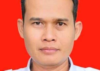 Perlu Kerja Sama untum Atasi Permasalahan ODGJ