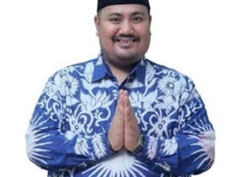 Tetap Jaga Kebersihan Saluran Drainase