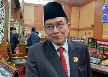 Tekankan Pentingnya Literasi Digital untuk Pelajar