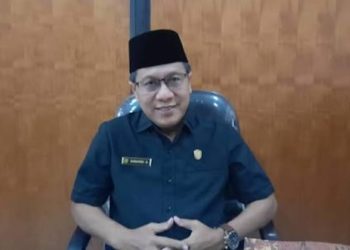 Ajak Masyarakat Taat Bayar PBB