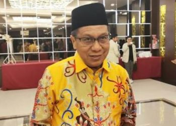 Dukung Upaya Percepatan Ttansformasi Digital