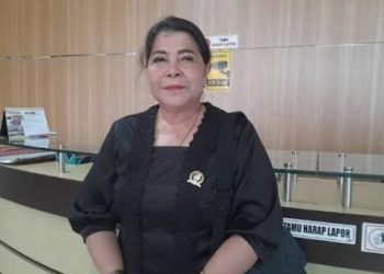 DPRD Sambut Baik Gerakan Bank Sampah Digital