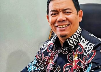 BPJS Kesehatan Harus Jalankan SOP, Permasalahan Obat-Obatan Harus Disosialisasikan