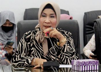 DPRD Dukung Penguatan Literasi dan Bahasa Daerah
