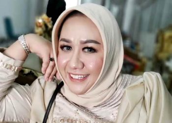 DPRD Dukung Pemerataan Mutu Pendidikan di Barito Utara