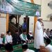 Masjid Babusallam Jadi Titik Terakhir Pelaksanaan Safari Ramadan Tahun 2026 Pemkab Barut