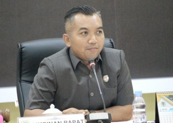 Minta Pembelajaran Tatap Muka Dilakukan