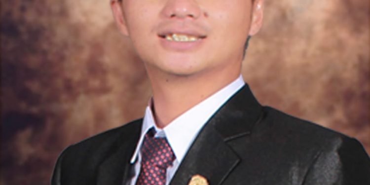 Dapil III Bisa Tingkatkan Peluang Usaha