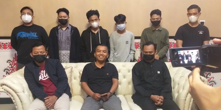 ESI Seruyan Siap Bina Para Gamers di Seruyan