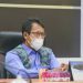 Begini Proses Pembahasan KUA PPAS APBD-P TA 2021 Deadlock