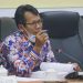 Ini Alasan Banggar DPRD Seruyan Usulkan Pemangkasan Rp 60 Milyar