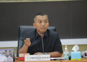 Bantu Masyarakat, Lanjutkan Program TORA Secara Merata