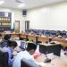 DPRD Seruyan Gelar Rapat Paripurna Dengan Agenda Ini…!!!