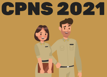 Tes SKD di Seruyan Rencana Digelar Pertengahan September 2021