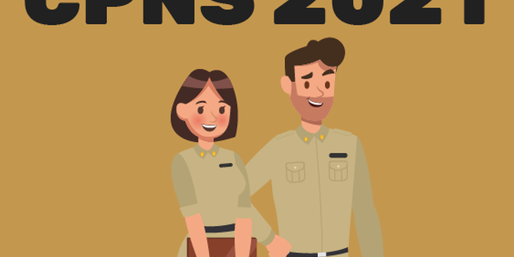 Tes SKD di Seruyan Rencana Digelar Pertengahan September 2021