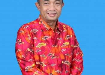 Diskominfo Seruyan Mulai Gali Retribusi Pengendalian Menara Telekomunikasi di Seruyan