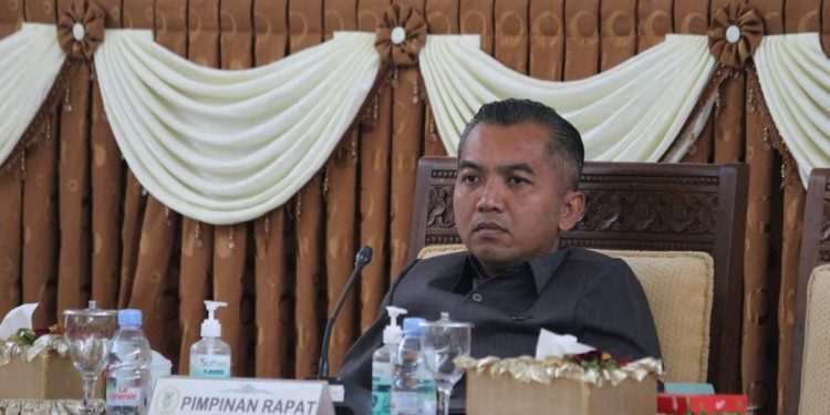 Apresiasi Peran Kepolisian Jaga Kamtibmas