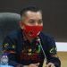 DPRD Seruyan Siap Lindungi Hak-Hak Adat Masyarakat