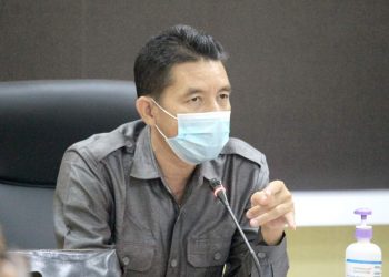 Berikan UMKM Jaminan Keberlangsungan Usaha
