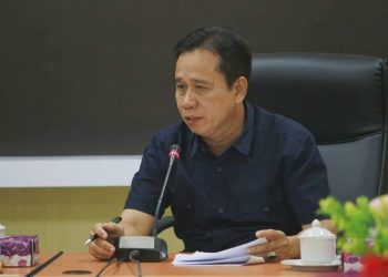 UMKM Dinilai Mampu Geliatkan Ekonomi