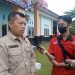 Antisipasi Karhutla, BPBD Seruyan Bentuk MPA