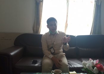 Diminta Ganti Rugi, Ini Tanggapan PLN Kuala Pembuang