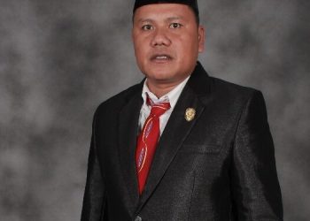 Petani Seruyan Hulu Mengeluhkan Sulitnya Membuka Lahan Pertanian