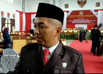 Perbanyak Program Penguatan Kesejahteraan Sosial