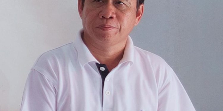 UMKM Dinilai Mampu Geliatkan Ekonomi