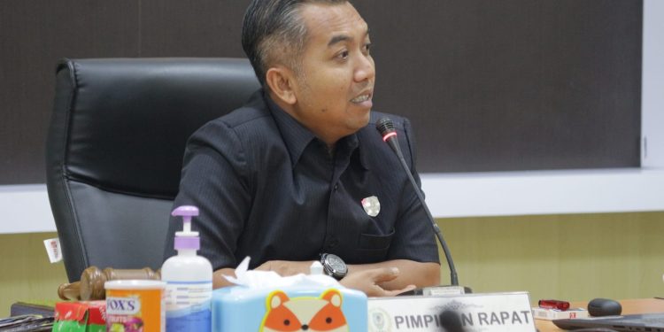 Berikan UMKM Jaminan Keberlangsungan Usaha