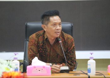Dukung Pengoptimalan Pengembangan Budaya Lokal