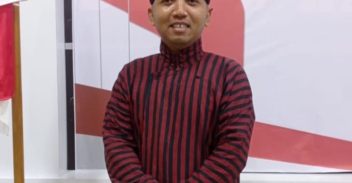 Ketua DPRD Siap Dukung Keberadaan UMKM
