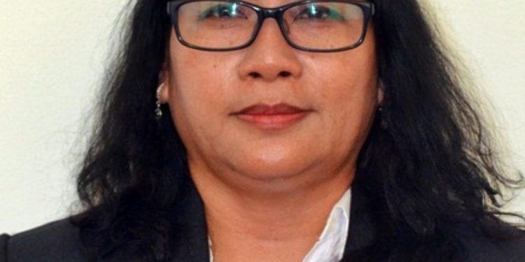 Koordinasi Pemprov dan Pemkab Dalam Pengelolaan Puskemas Harus Ditingkatkan