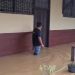Banjir, Pelaksanaan ANBK Tiga Sekolah Dasar di Kota Palangka Raya Ditunda