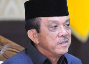 Harga Kelapa Sawit Naik, Legislator Ini Berharap Ekonomi Masyarakat Juga Ikut Naik