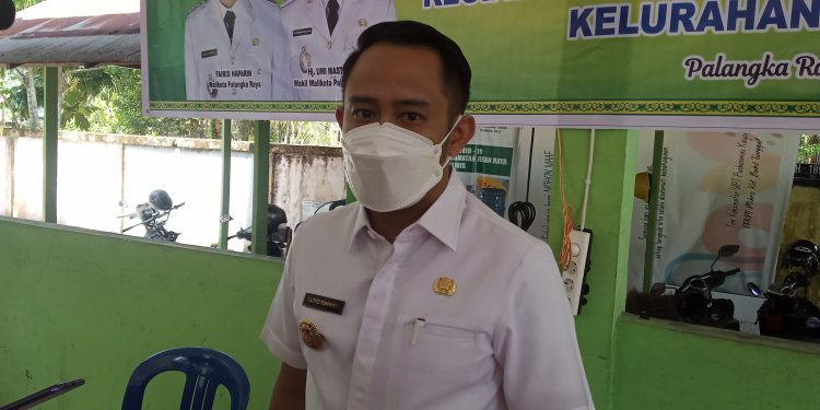 Sanksi Tegas Menanti Bagi ASN Yang Nekat Nambah Libur