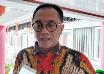 Cabut Izin Pelaku Usaha Yang Tidak Taat Prokes 