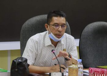 Diskoperindag Diminta Bantu Pasarkan Produk Lokal