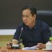 DPRD Tekankan Program Desa dan Kabupaten Harus Sinergi