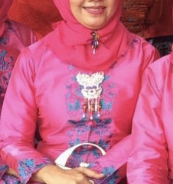 Masyarakat Diminta Sadar Pentingnya Transformasi Digital