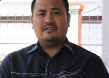 Penyebaran Virus Omicron Kian Mengkhawatirkan, Pemerintah Harus Gencarkan 3T