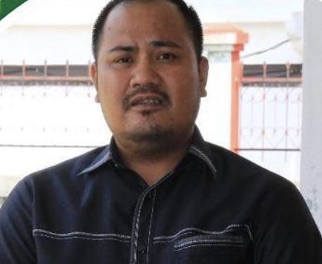 Penyebaran Virus Omicron Kian Mengkhawatirkan, Pemerintah Harus Gencarkan 3T