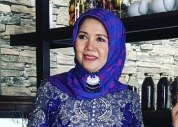 Hati-hati, Ini Salah Satu Cara Kerja Investasi Bodong