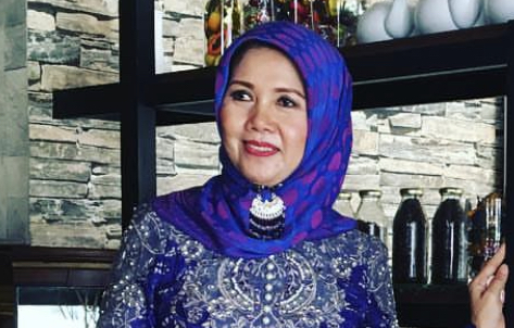 Hati-hati, Ini Salah Satu Cara Kerja Investasi Bodong